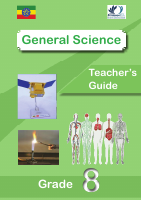 G8-General science -TG.pdf